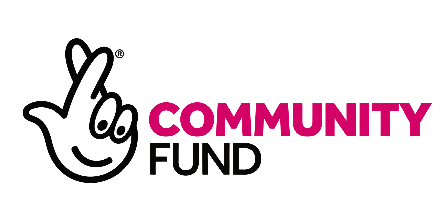 Community Fund