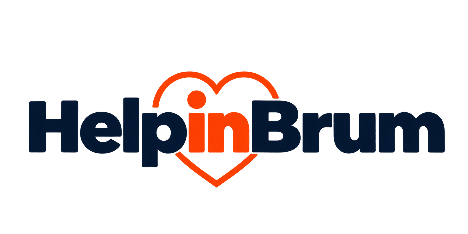 Helping Brum